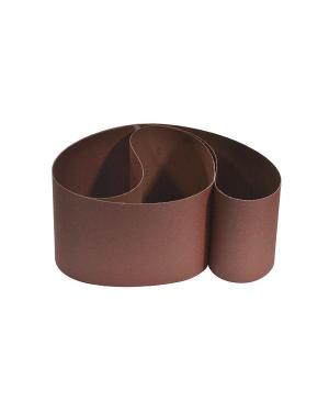 BANDA LIJA AX238 100 X 690